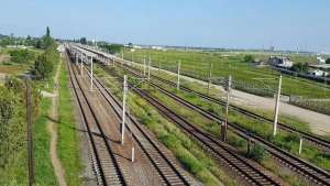 FNFMCV: Rectificarea bugetară nu rezolvă subfinanţarea căilor ferate; sindicaliştii cer fonduri reale pentru CFR